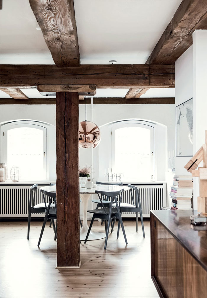 Charming-Home-in-an-Old-Warehouse-in-Copenhagen-03