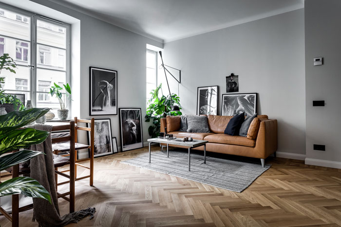a-beautifully-styled-40-sqm-apartment-in-stockholm-02b