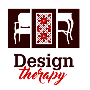 DesignTherapy