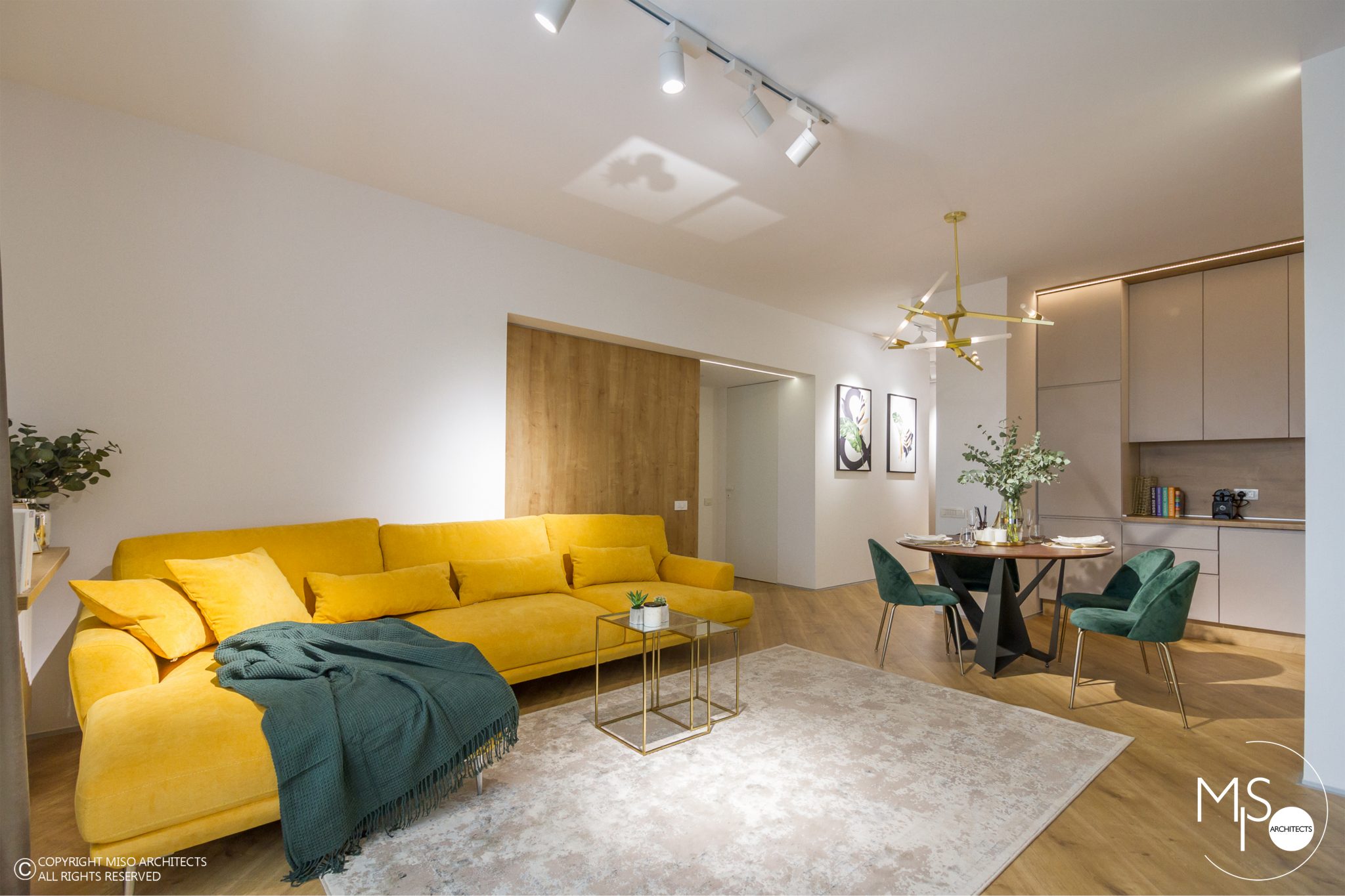 Miso-Architects_Rent Apartament-3